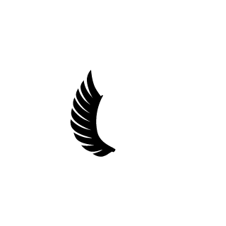 K-ONsaigao's emblem