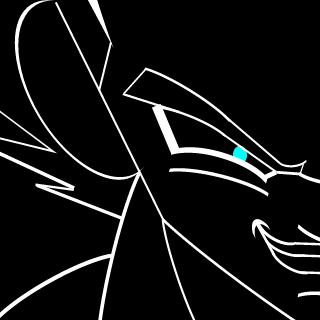 Dreadjin's emblem