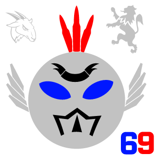 Moilou's emblem