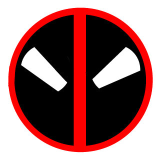 Sgt_L3TT0's emblem
