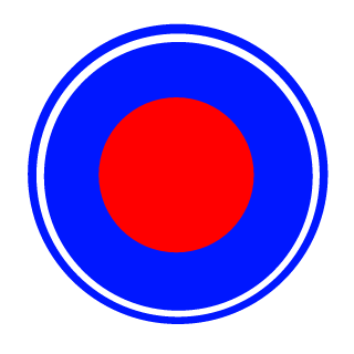 lllMaMalll's emblem
