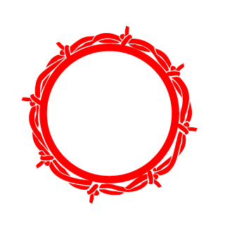 Makarov_Aut's emblem