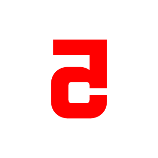 Dolougan's emblem