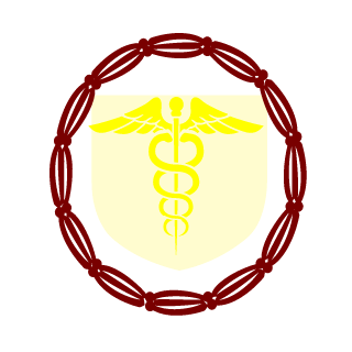 JealousyGG's emblem