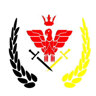 N4E-Krios's emblem
