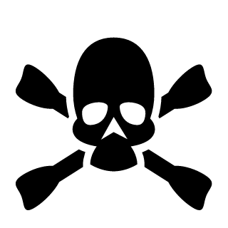 1HDR1's emblem
