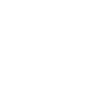 mechury's emblem