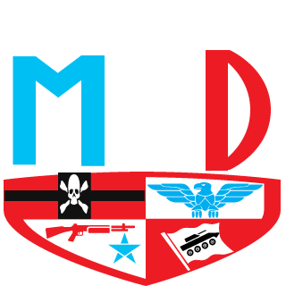 007Spiderpig's emblem