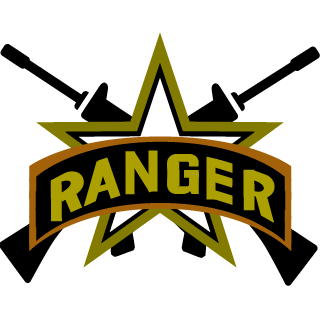 BARANdayo's emblem