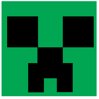 xSpeedShot's emblem