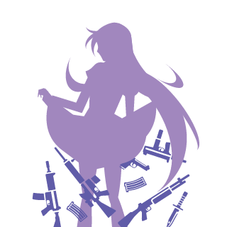 794_'s emblem