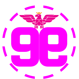 Evillgg_Ltdo's emblem