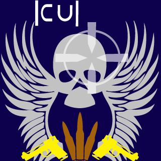 Wind3rlich's emblem