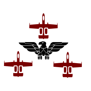 Rowell12316's emblem