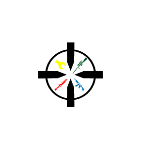 Kacsiko's emblem