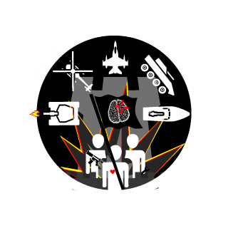 fLogistics87's emblem
