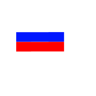 EternityProject's emblem