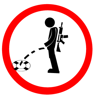arding56's emblem