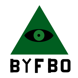 OvercastTree95's emblem