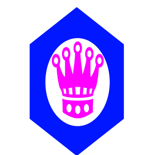 sonnyemmett's emblem