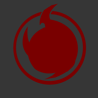 Ryofu_Waifu's emblem