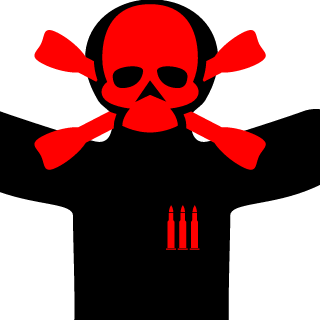 87Mordor13's emblem
