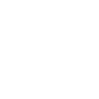 979b08503619a685's emblem