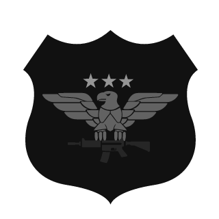 Hiutuber's emblem