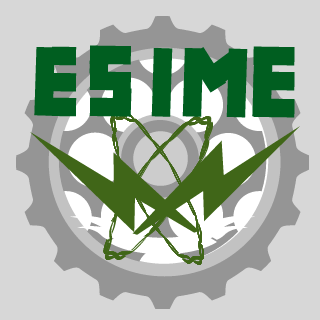 TacoVlado xD's emblem
