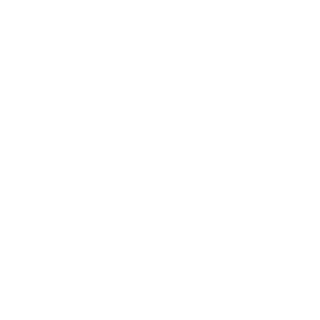 123poziomki123's emblem