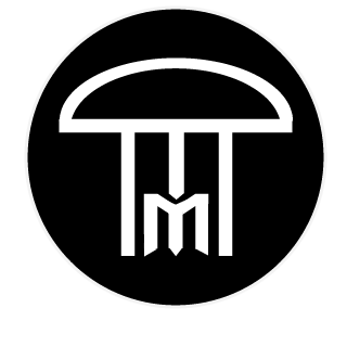 psychozv's emblem