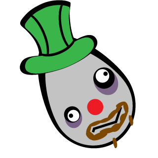 RVG_Aiden's emblem
