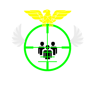 EclecticBump's emblem