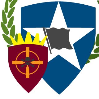 81e93b2943e246f0's emblem