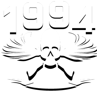 Dylan1468's emblem