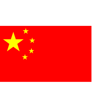 AsikaFOX's emblem