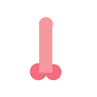 TheRealHappycow's emblem