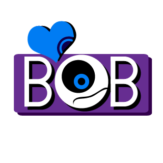lobobtomy's emblem