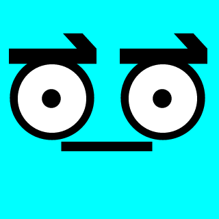 DenisMLGProHUN's emblem