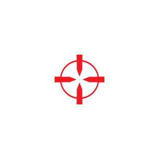 tyskpapa's emblem