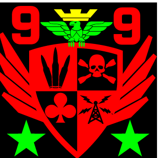 NxLiCrimson's emblem