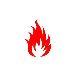 bisakh047's emblem