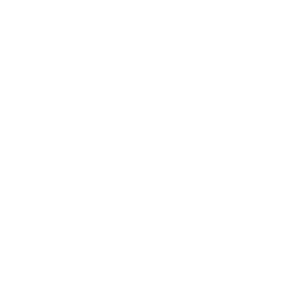 Mr_M4gnum's emblem