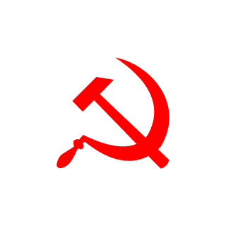 LisS1971's emblem
