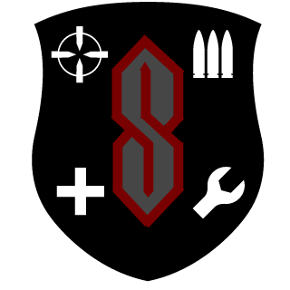 S1att3r's emblem