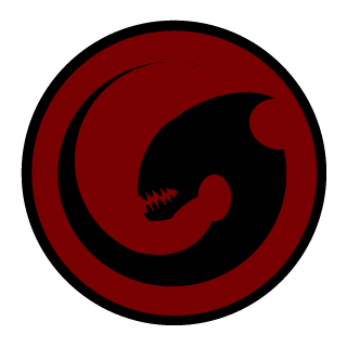 0CxROD0's emblem