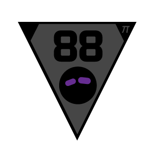 SirFilthyZac's emblem