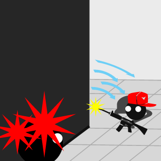 EggBugPlayer's emblem