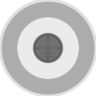 mowglymoulboul's emblem