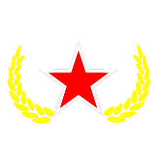Notrek56's emblem